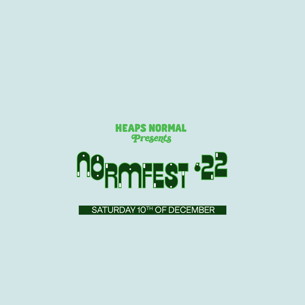 Mobile-Normfest-Banner-Annimation