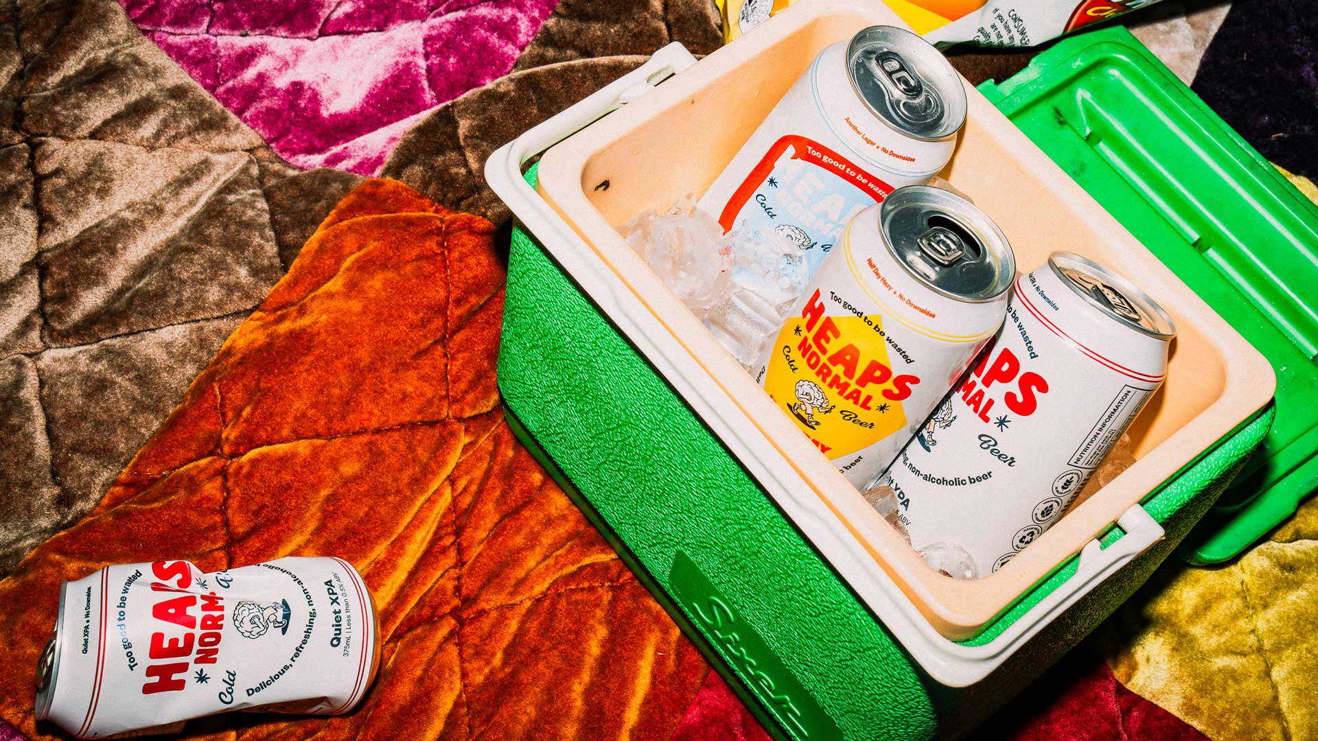 Need-Beer-Title