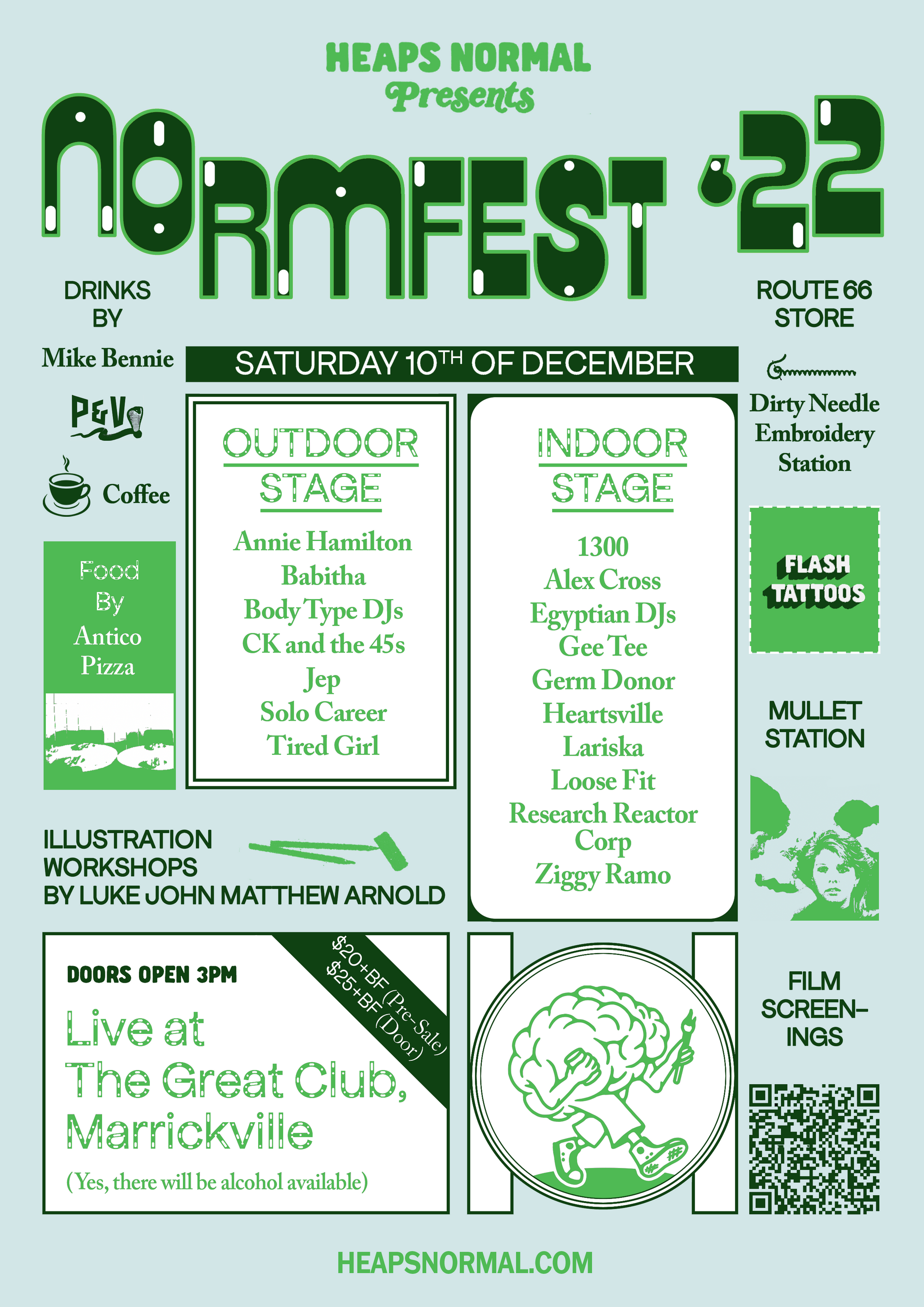 Normfest_2022_Poster