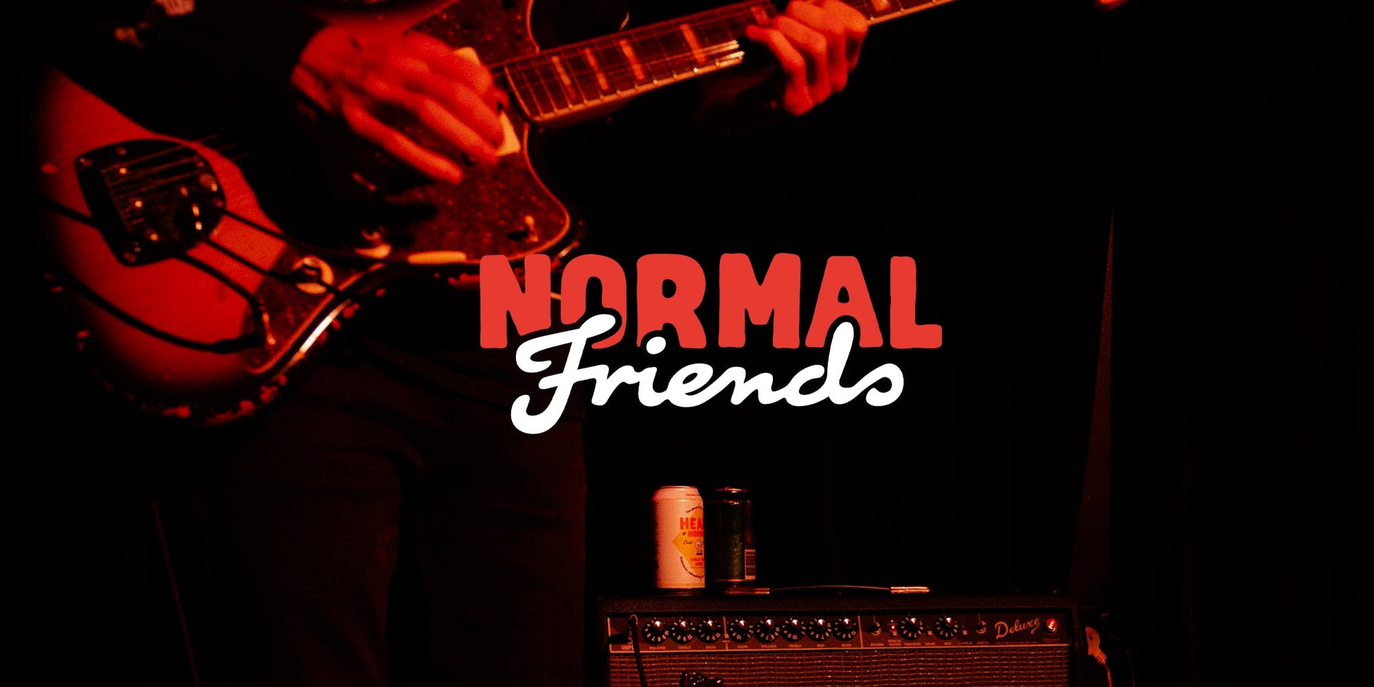 Page1-Header-3