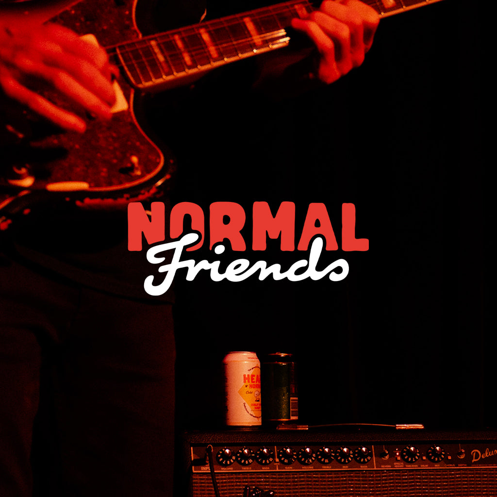 Page1-Header-4mobile