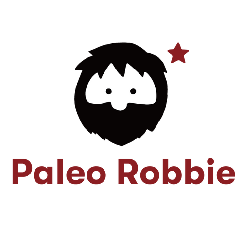 PaleoRobbie_LOGO