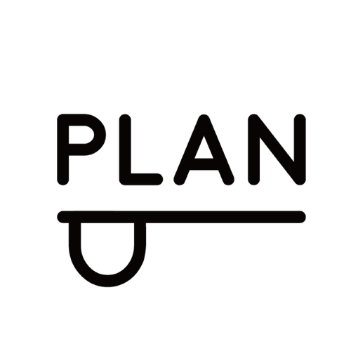 PlanB-LOGO