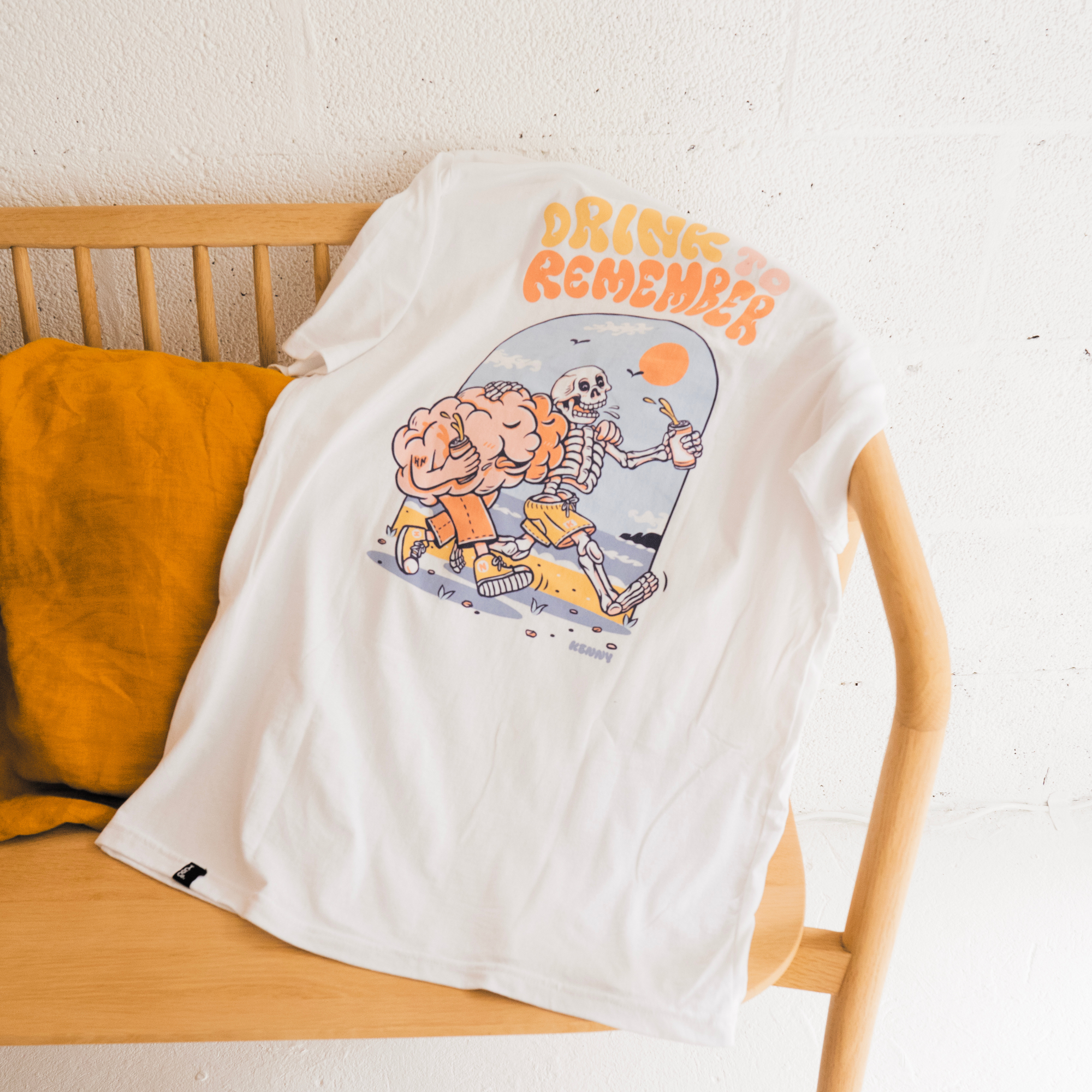 Untitled_design_58