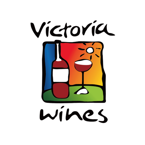 VictoriaWines_LOGO