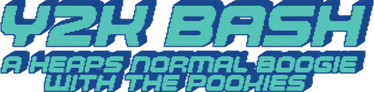 Y2K_Bash_Logo_Filters
