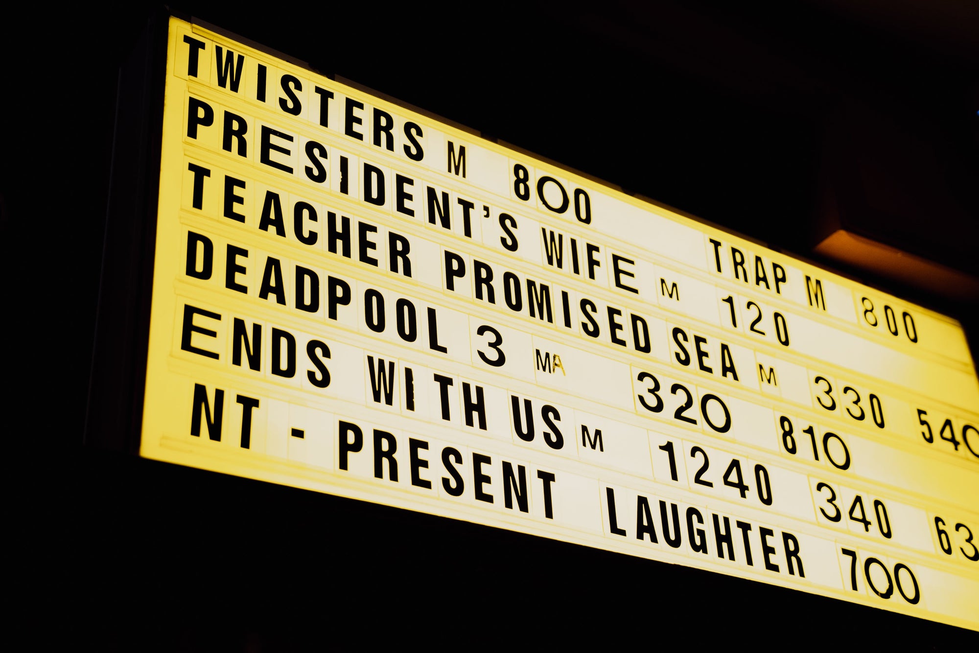 YH_HN_TheOrpheum_WEB_-58