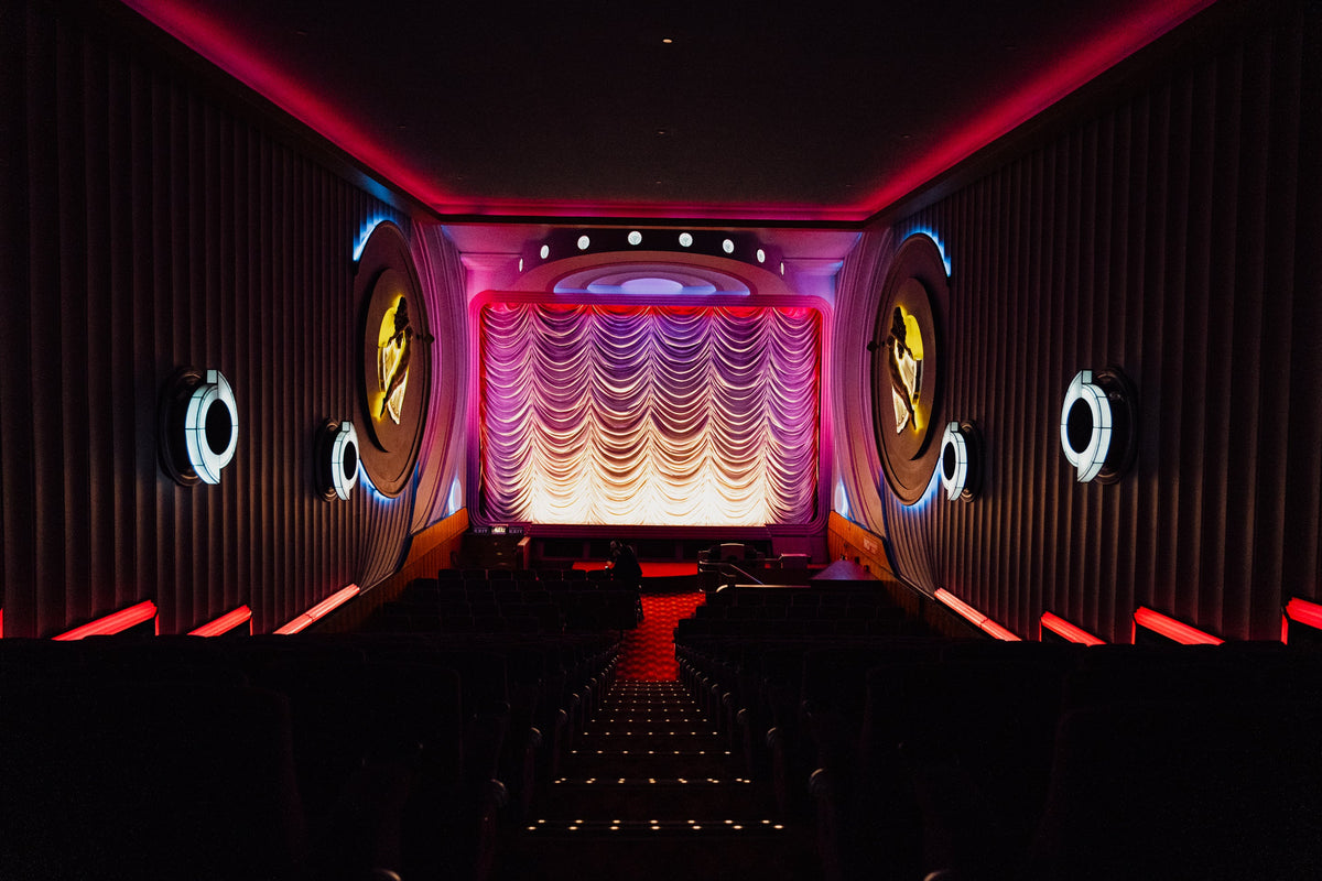 YH_HN_TheOrpheum_WEB_-85