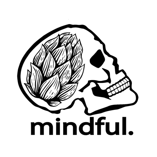 mindful-logo_57f7e77f-8179-4ca2-9a0b-6620ae9dc71d