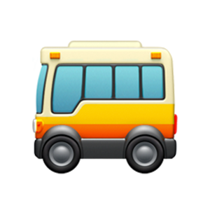 tours